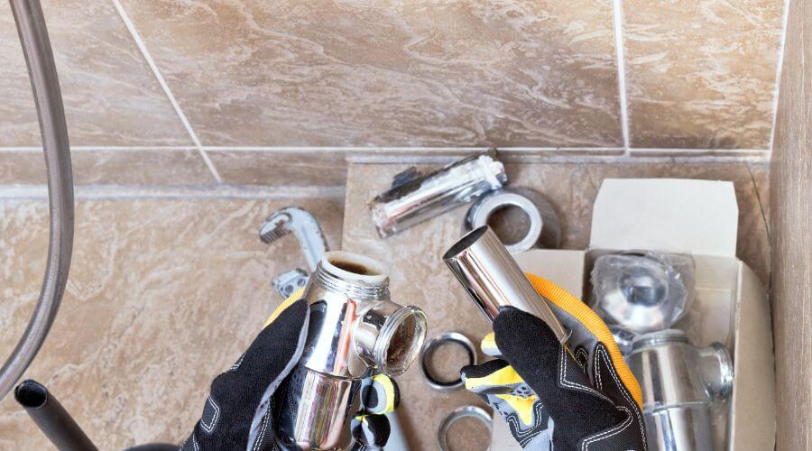 Expert Emergency Roof Repairs services in Drury, MA